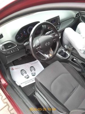 i30
