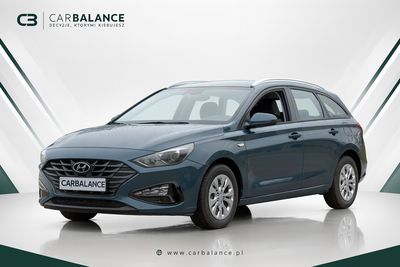 I30