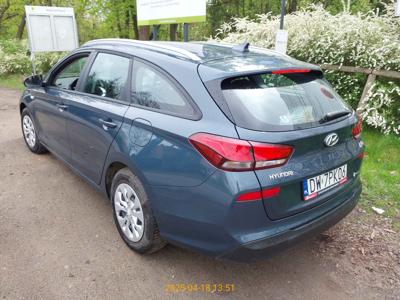 I30