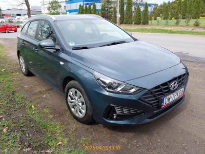 I30