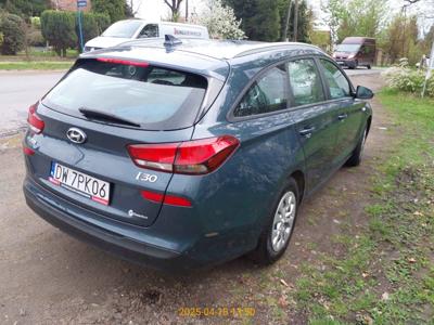 I30