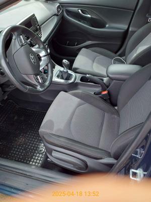 I30