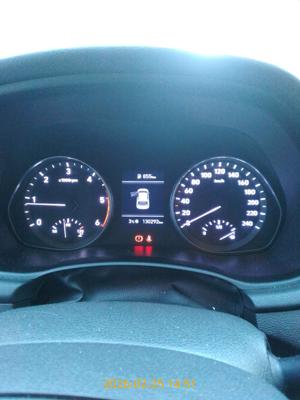 I30