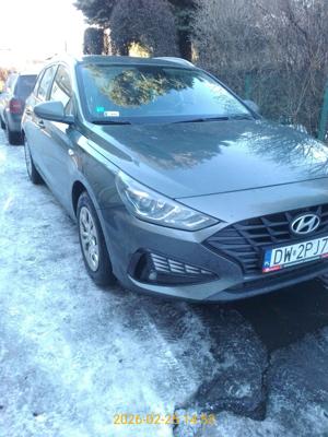 I30