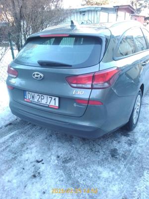 I30