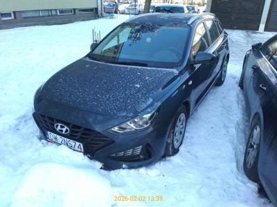 I30