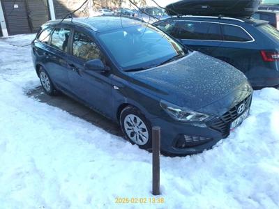 I30