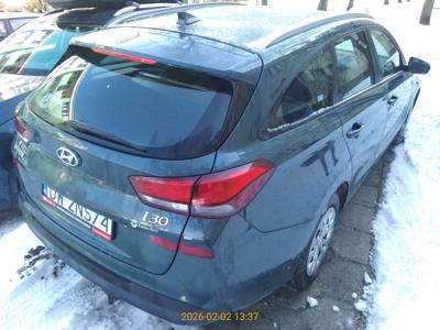 I30