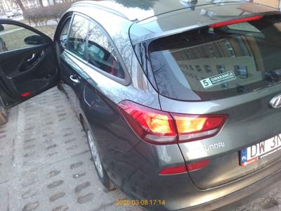 I30