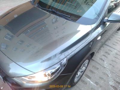 I30