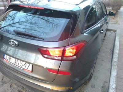 I30
