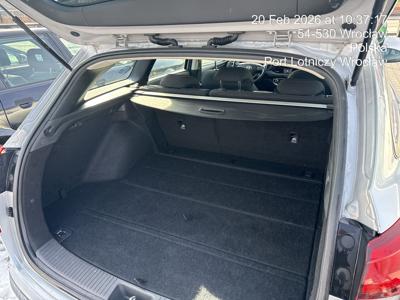 I30