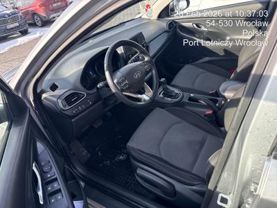 I30