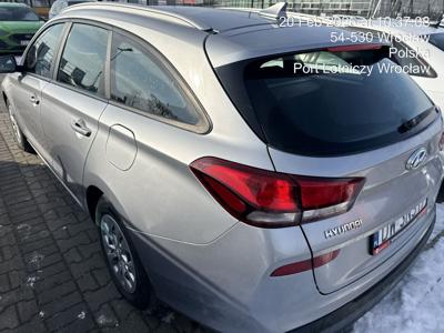 I30