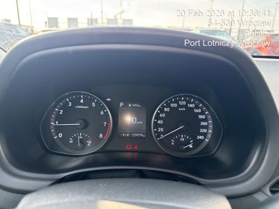 I30