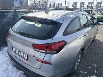 I30