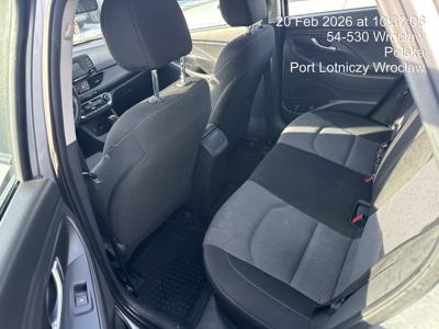 I30