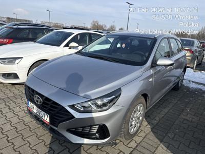 I30