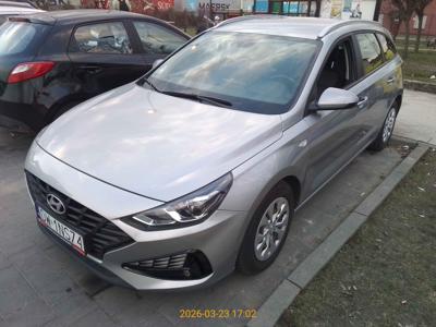 I30