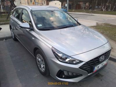 I30
