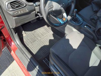 I30