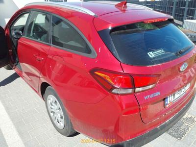 I30