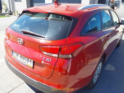 I30