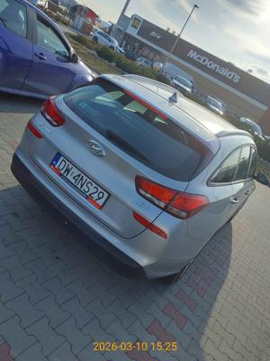 I30