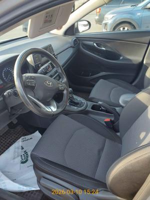 I30
