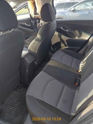 I30