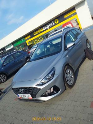 I30
