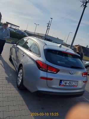 I30