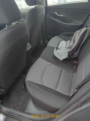 I30