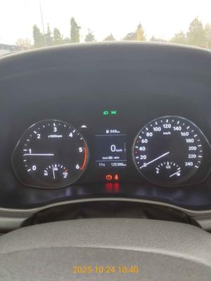 I30