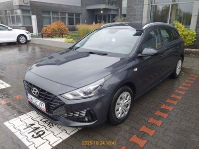I30