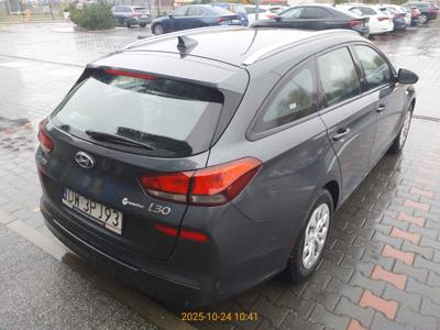I30