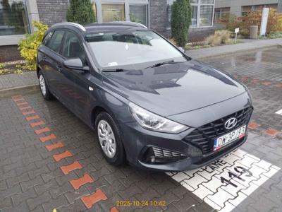 I30