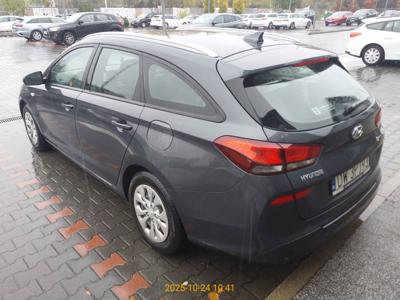 I30