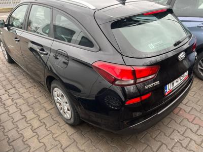 I30