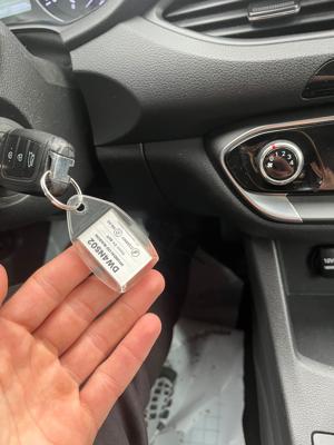 I30