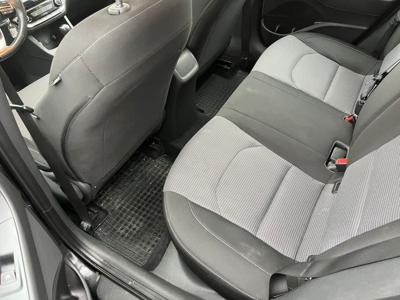I30