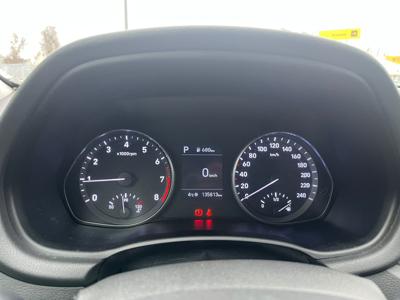 I30