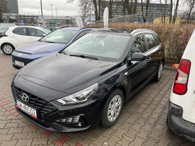 I30