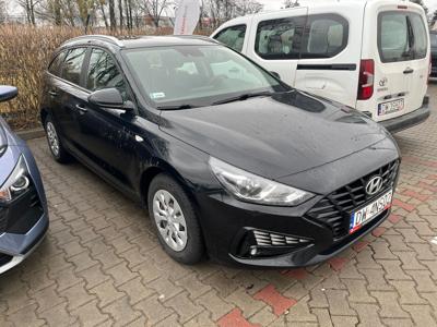 I30