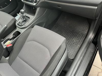 I30