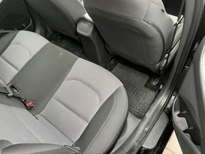 I30
