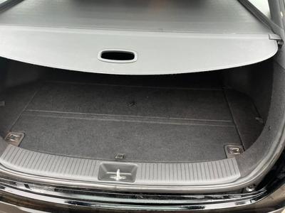 I30