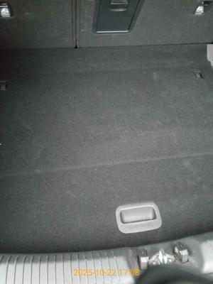 I30
