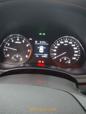 I30