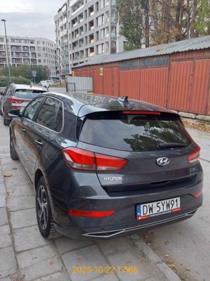 I30